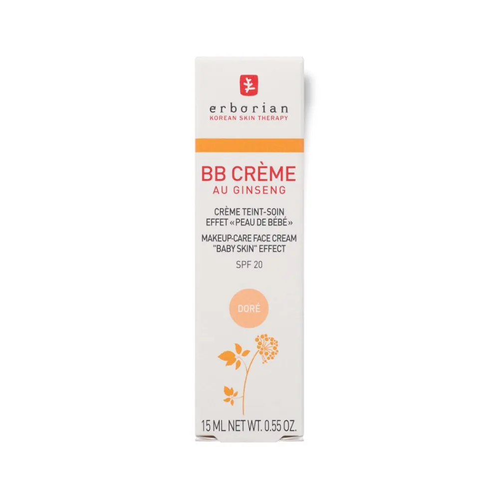 Sale BB Creme, , 15 ml Makeup