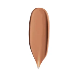 Sale BB Creme, , 15 ml Makeup