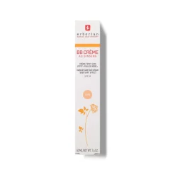 Hot BB Creme, , 40 ml Makeup
