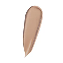 New BB Creme, , 15 ml Hudpleje|Makeup