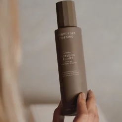 Online BB Leave-In Primer Spray, 200 ml Hårstyling