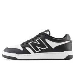 Sale BB480 Sneakers, , 41.5 Sneakers
