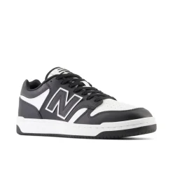 Sale BB480 Sneakers, , 41.5 Sneakers
