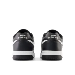 Sale BB480 Sneakers, , 41.5 Sneakers