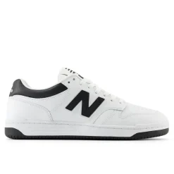 New Balance BB480 Sneakers, , 40- Sneakers