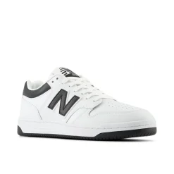 New Balance BB480 Sneakers, , 40- Sneakers
