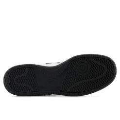 New Balance BB480 Sneakers, , 40- Sneakers