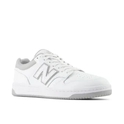 New Balance BB480 Sneakers, , 46.5- Sneakers