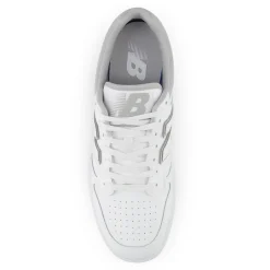 New Balance BB480 Sneakers, , 46.5- Sneakers