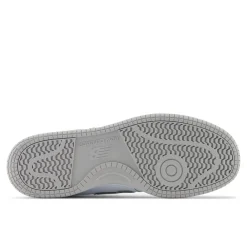New Balance BB480 Sneakers, , 46.5- Sneakers