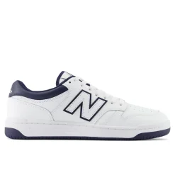 Discount BB480 Sneakers, , 38.5 Sneakers