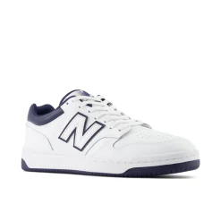 Discount BB480 Sneakers, , 38.5 Sneakers