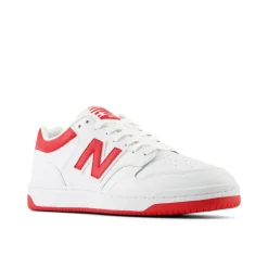 Best BB480 Sneakers, , 39.5 Sneakers