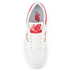 Best BB480 Sneakers, , 39.5 Sneakers