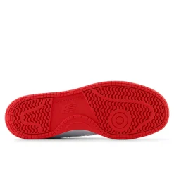 Best BB480 Sneakers, , 39.5 Sneakers