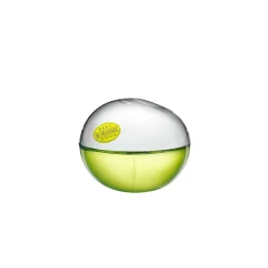 DKNY Be Delicious Eau De Parfum 50 ml- Eau De Parfum
