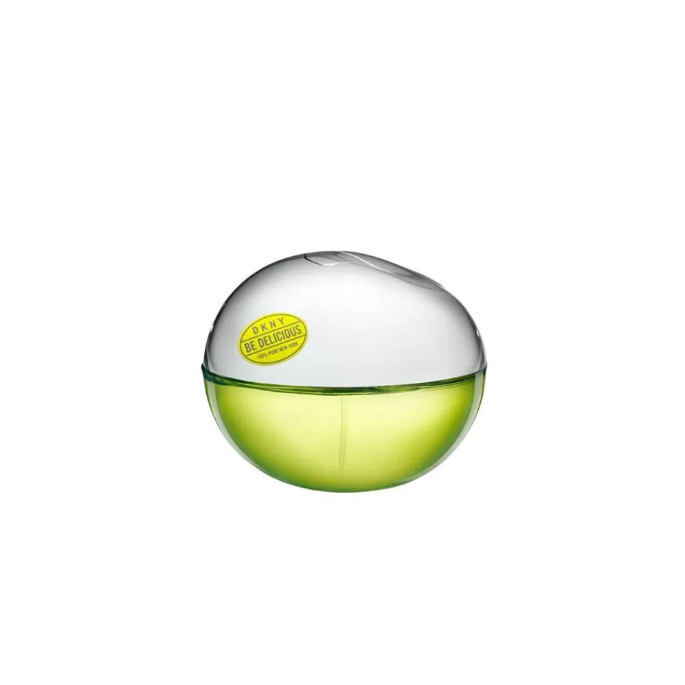 DKNY Be Delicious Eau De Parfum 50 ml- Eau De Parfum