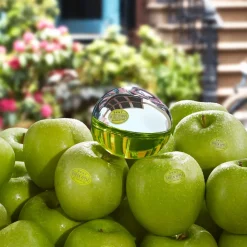 DKNY Be Delicious Eau De Parfum 50 ml- Eau De Parfum