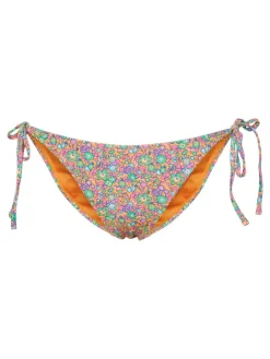 Sale Bea Bikinitrusser, , XL Dame Badetøj