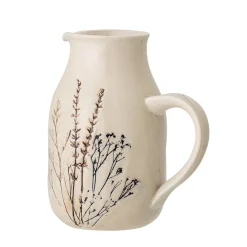 Bloomingville Bea Kande, , 1,5 L- Kander & Karafler