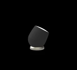 Kreafunk Beam Lampe,- Bordlamper
