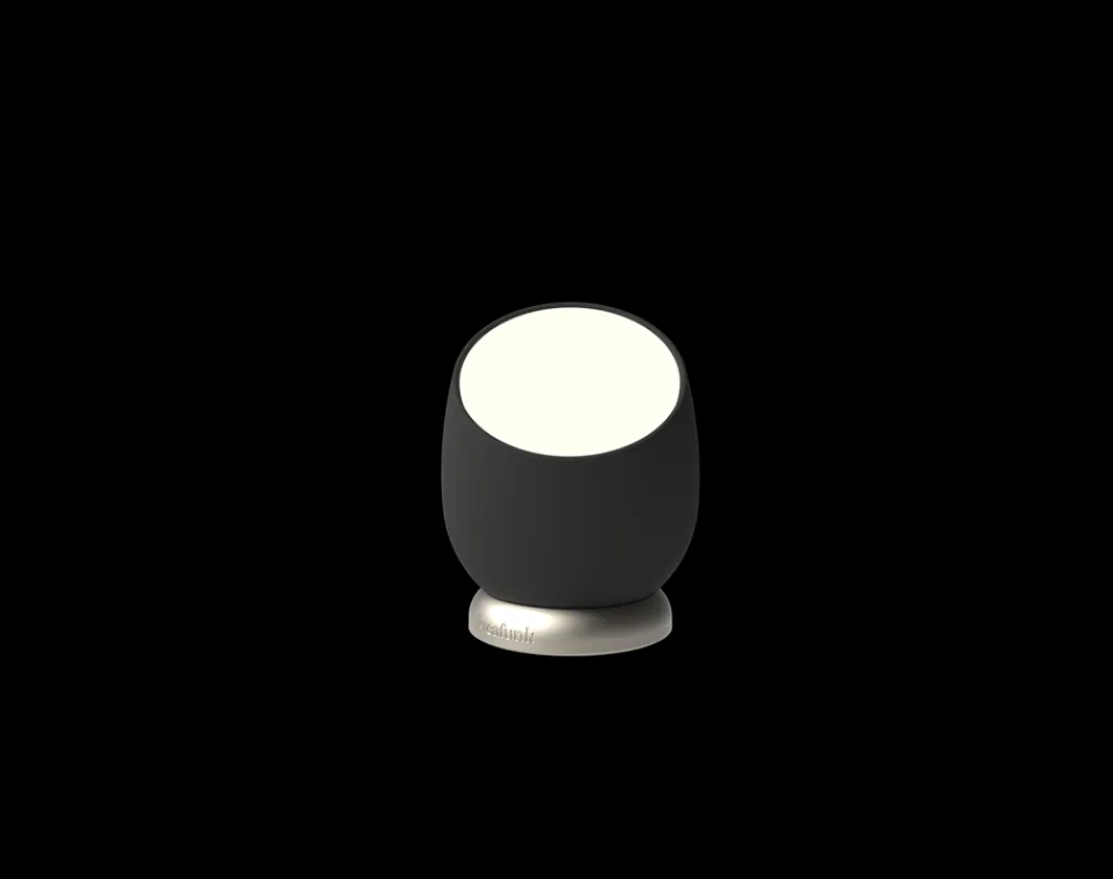 Kreafunk Beam Lampe,- Bordlamper