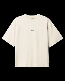 Best Beam Lion T-shirt, , XL T-Shirts & Poloer