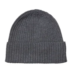 New Beanie, , One size Huer & Kasketter