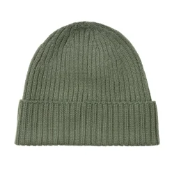MJM Beanie, , One size- Huer & Kasketter