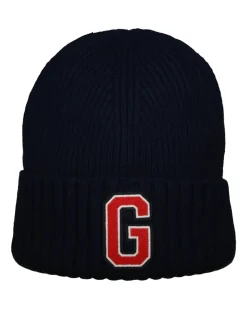 Clearance Beanie, , One size Huer & Kasketter