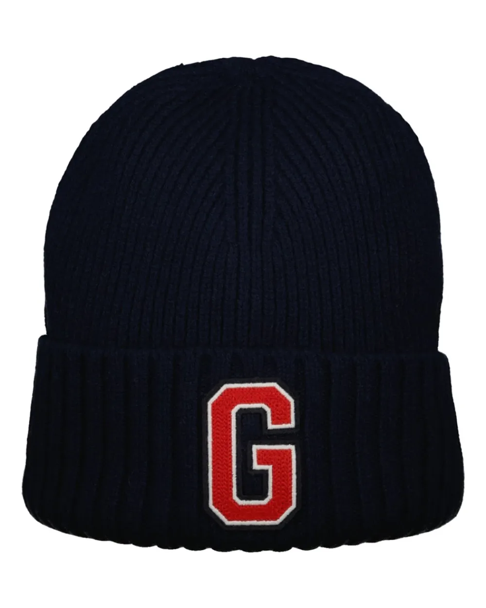 Clearance Beanie, , One size Huer & Kasketter