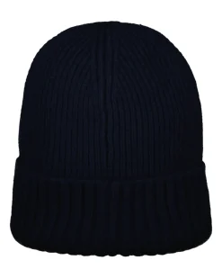 Clearance Beanie, , One size Huer & Kasketter