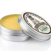 Mr. Bear Family Beard Balm- Barbering