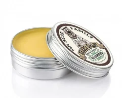 Mr. Bear Family Beard Balm- Barbering