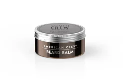 American Crew Beard Beard Balm- Barbering