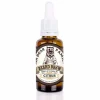 Mr. Bear Family Beard Beard Brew Oil, Citrus- Barbering