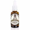 Mr. Bear Family Beard Beard Brew Oil, Woodland- Barbering