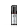 American Crew Beard Beard Foam Cleanser- Barbering