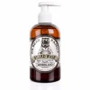Mr. Bear Family Beard Beard Wash, Woodland- Barbering