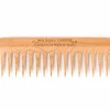 Mr. Bear Family Beard Comb- Barbering