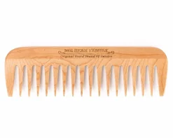 Mr. Bear Family Beard Comb- Barbering
