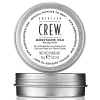 Online Beard Moustache Voks, 15 g Hårpleje|Barbering
