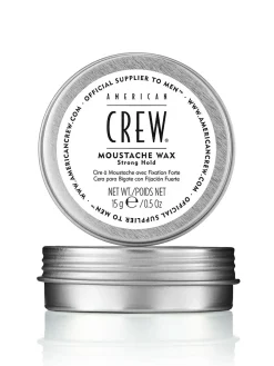 Online Beard Moustache Voks, 15 g Hårpleje|Barbering