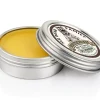 Mr. Bear Family Beard Moustache Wax, Wilderness- Barbering