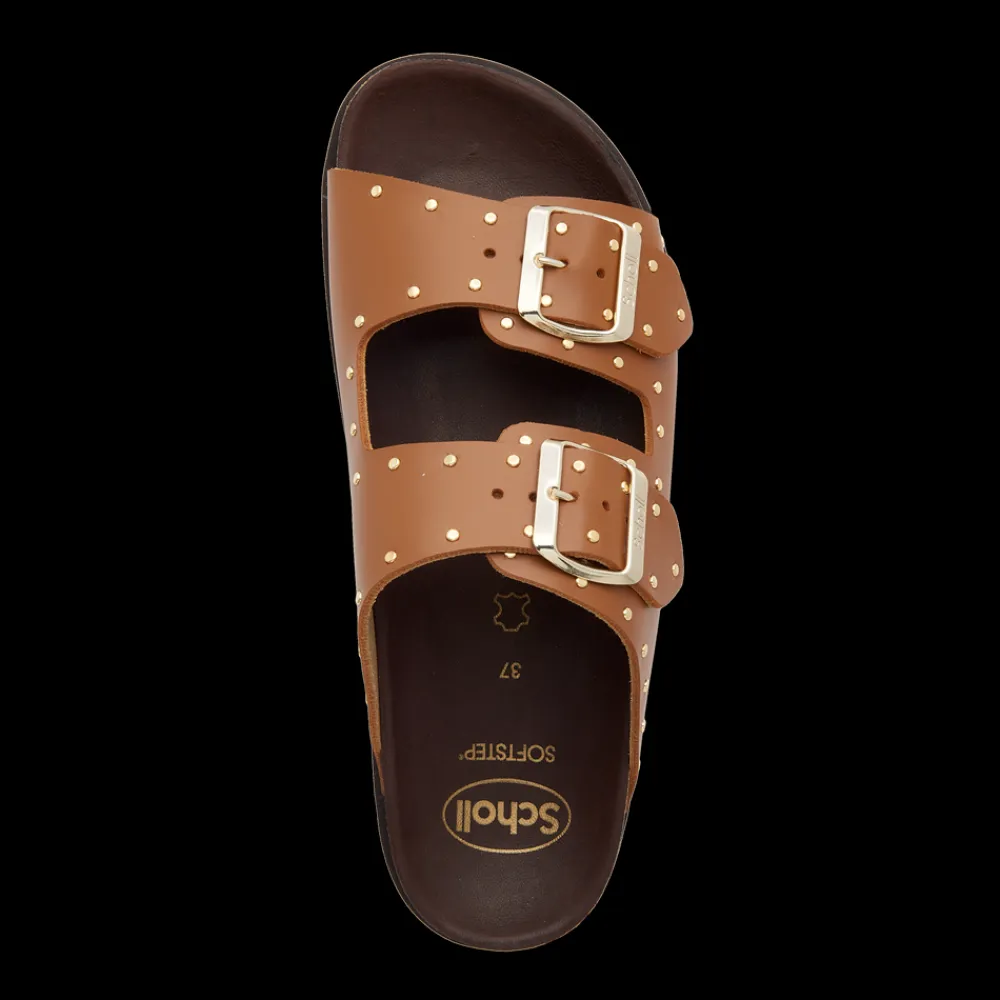 Scholl Beatriz Sandaler, , 40-Dame Sandaler