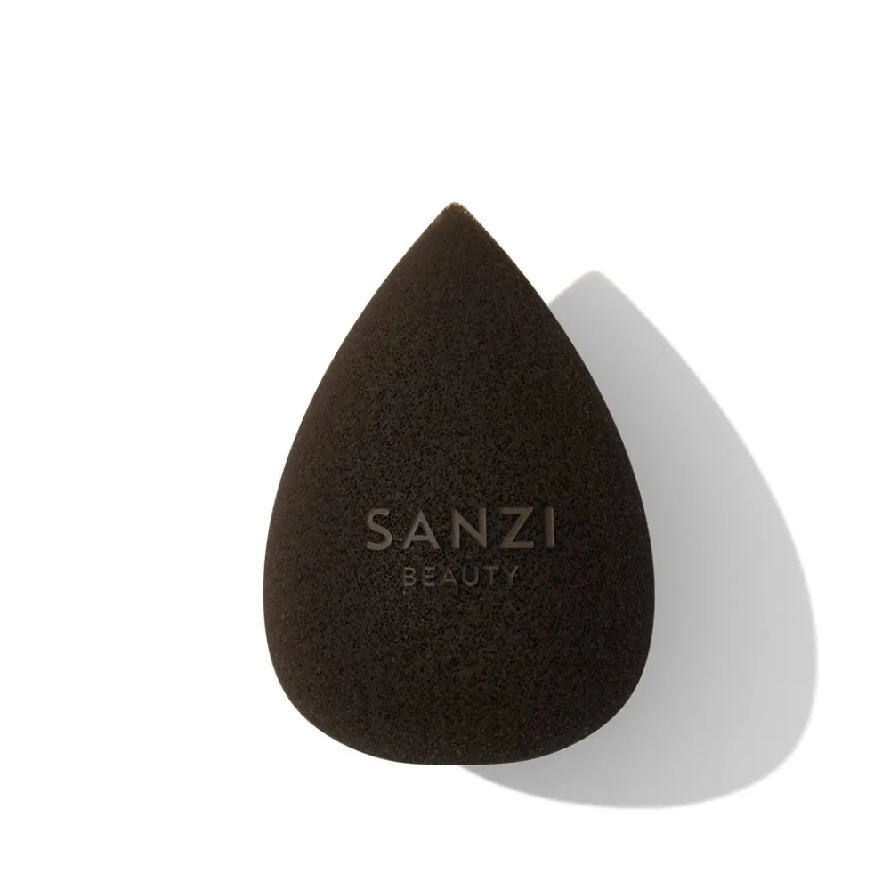 Sanzi Beauty Beauty Blender- Makeupsvampe
