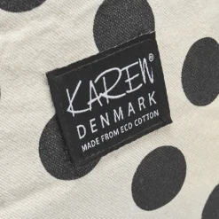 Outlet Beauty Boks Dame Toilettasker|Toilet- & Makeuptasker