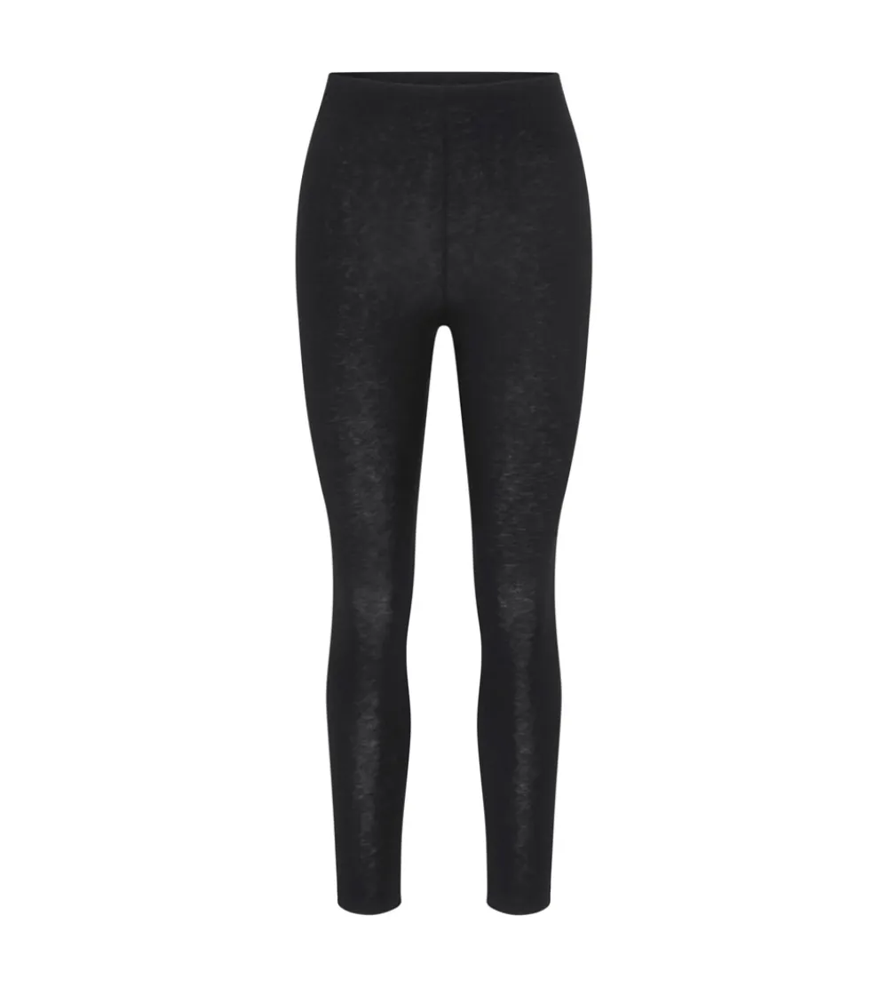 Triumph Beauty Layers Leggings, , XL-Dame Loungewear