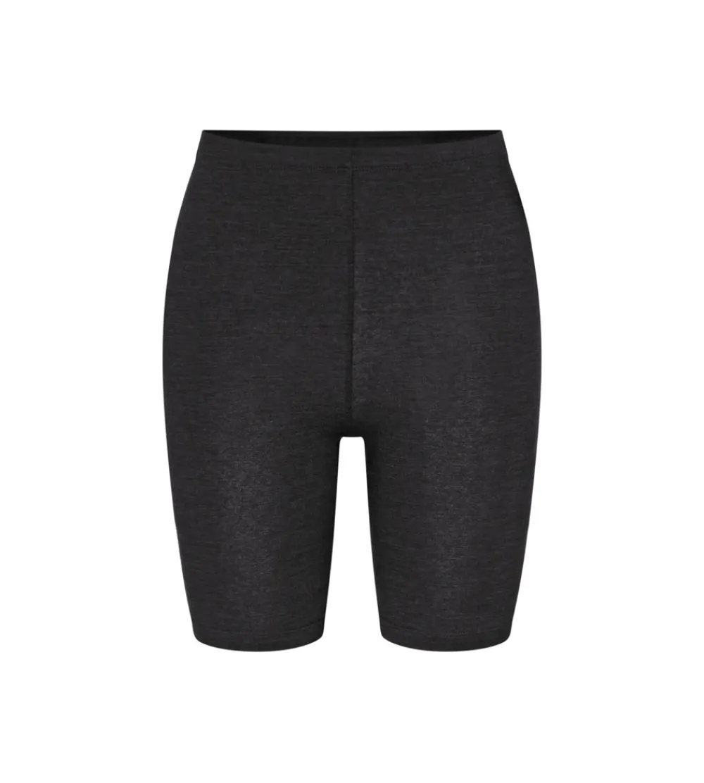 Triumph Beauty Layers Shorts, , XL-Dame Loungewear