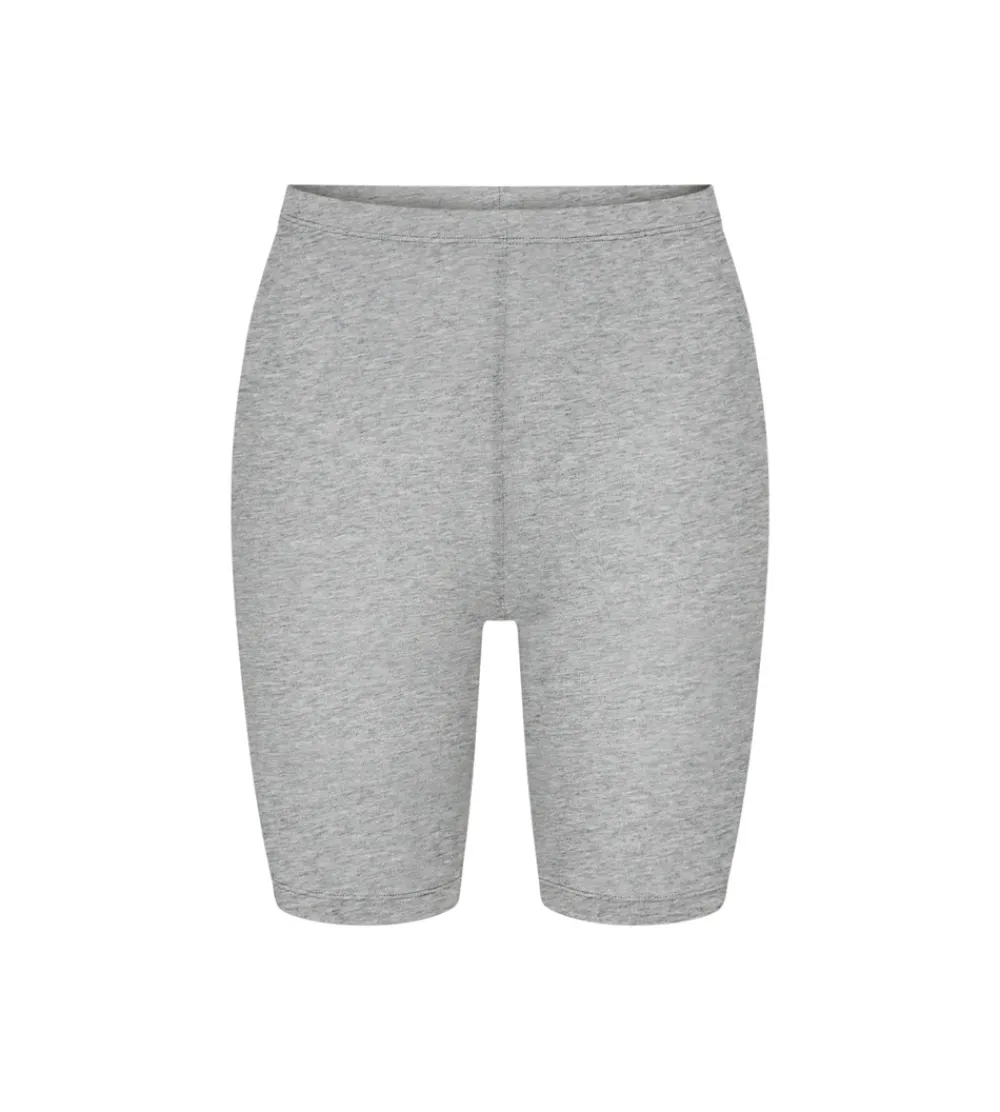 Best Beauty Layers Shorts, , XL Dame Loungewear